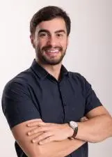 Vitor Porto - Eleições 2026
