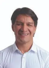 VITÓRIO - Eleições 2026