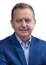 VITTORIO MEDIOLI - Eleições 2026