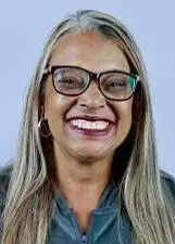 Vovó Tsuname - Eleições 2026