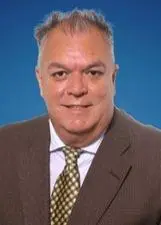 Wagner Oliveira - Eleições 2026