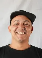 Waguin 244 - Eleições 2026