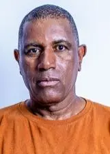 WALTER KARATÊ - Eleições 2026