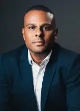 Waltinho Foguete - Eleições 2026
