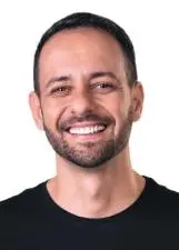 WANDERLEY PORTO - Eleições 2026