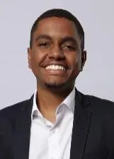 WARLEY PEREIRA - Eleições 2026