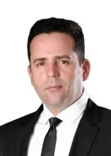 WILIAN FARIA - Eleições 2026