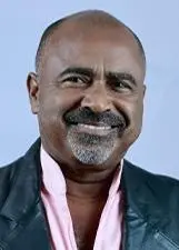 WILLIAM DO MANTIQUEIRA - Eleições 2026