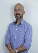 WILLIAN AMIGO DE ALUGUEL - Eleições 2026