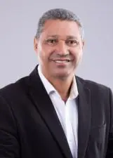WILLIAN BRAGA - Eleições 2026