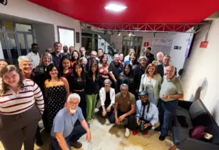 Literatura: Itabirito oficializa criação da Academia de Letras e abre novo capítulo para a cultura local