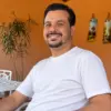 Foto de Erenildo Euzébio