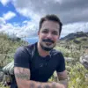 Foto de Victor Pinto