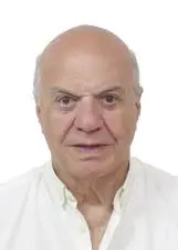 Zeze Mesquita - Eleições 2026