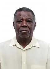 ZULU - Eleições 2026