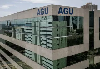 AGU pede 72 horas para se manifestar sobre ações para liberar bets