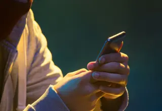 Apostas online podem levar ao endividamento rápido, diz pesquisa