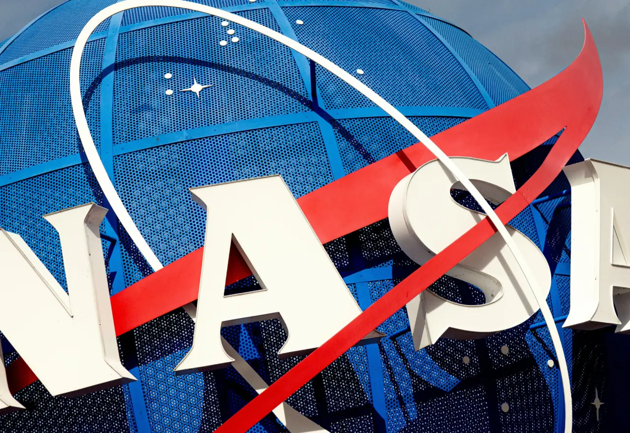 Ouro Preto recebe pela primeira vez o NASA Space Apps Challenge em novembro