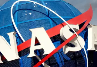 Ouro Preto recebe pela primeira vez o NASA Space Apps Challenge em novembro