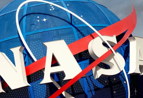 Ouro Preto recebe pela primeira vez o NASA Space Apps Challenge em novembro
