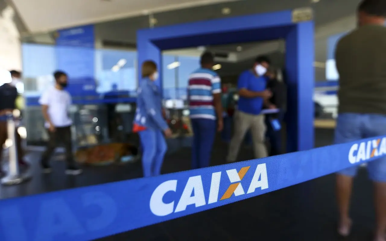 Beneficiários com NIS de final 0 recebem Bolsa Família de setembro