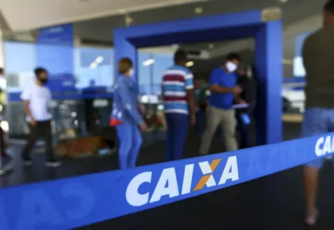 Beneficiários com NIS de final 0 recebem Bolsa Família de setembro
