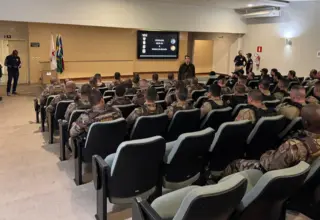 Operação Déjà Vú mira grupo suspeito de movimentar mais de R$ 70 milhões com tráfico de drogas em Minas