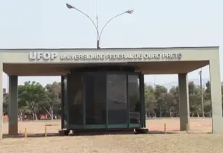 Últimos dias para se inscrever no mestrado em Ensino de Ciências da UFOP