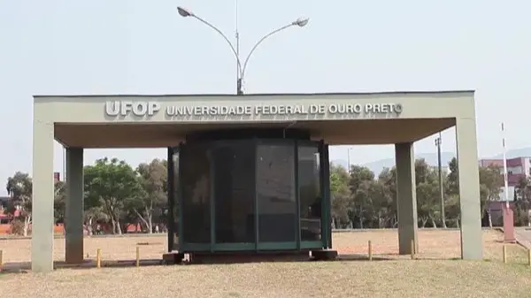 Últimos dias para se inscrever no mestrado em Ensino de Ciências da UFOP