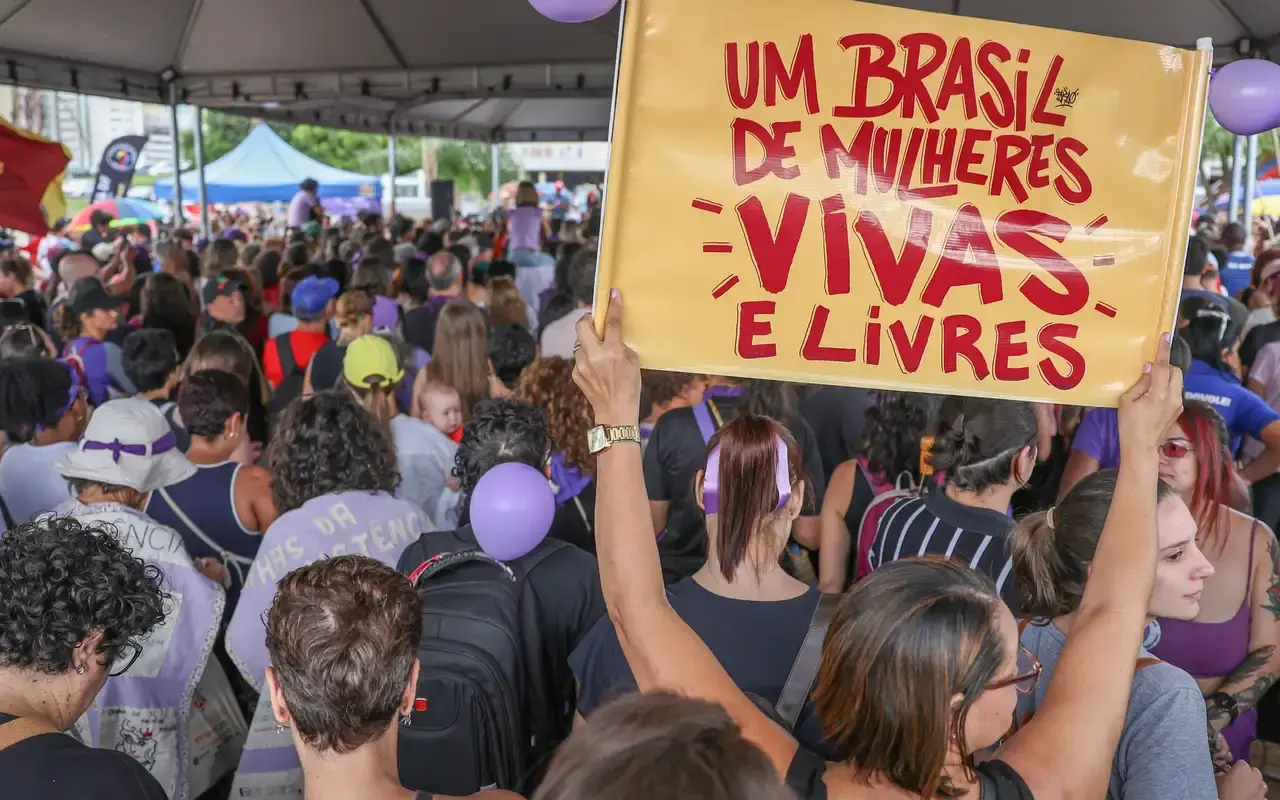 Condenados por violência doméstica terão de passar por reabilitação