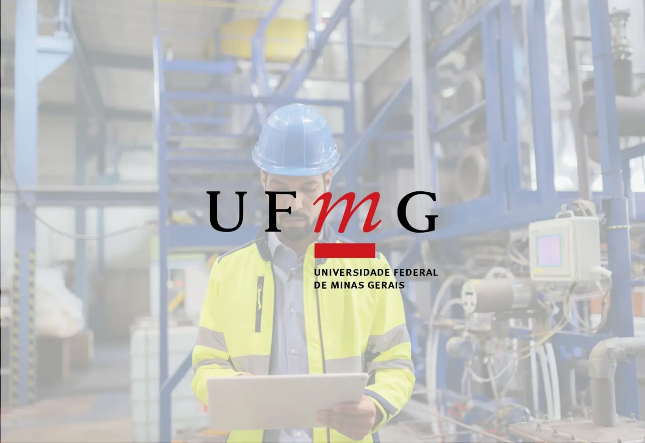 Colégio Técnico da UFMG abre seleção para 180 vagas em cursos técnicos integrados ao ensino médio