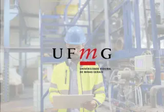 Colégio Técnico da UFMG abre seleção para 180 vagas em cursos técnicos integrados ao ensino médio