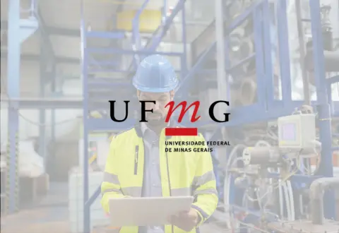 Colégio Técnico da UFMG abre seleção para 180 vagas em cursos técnicos integrados ao ensino médio