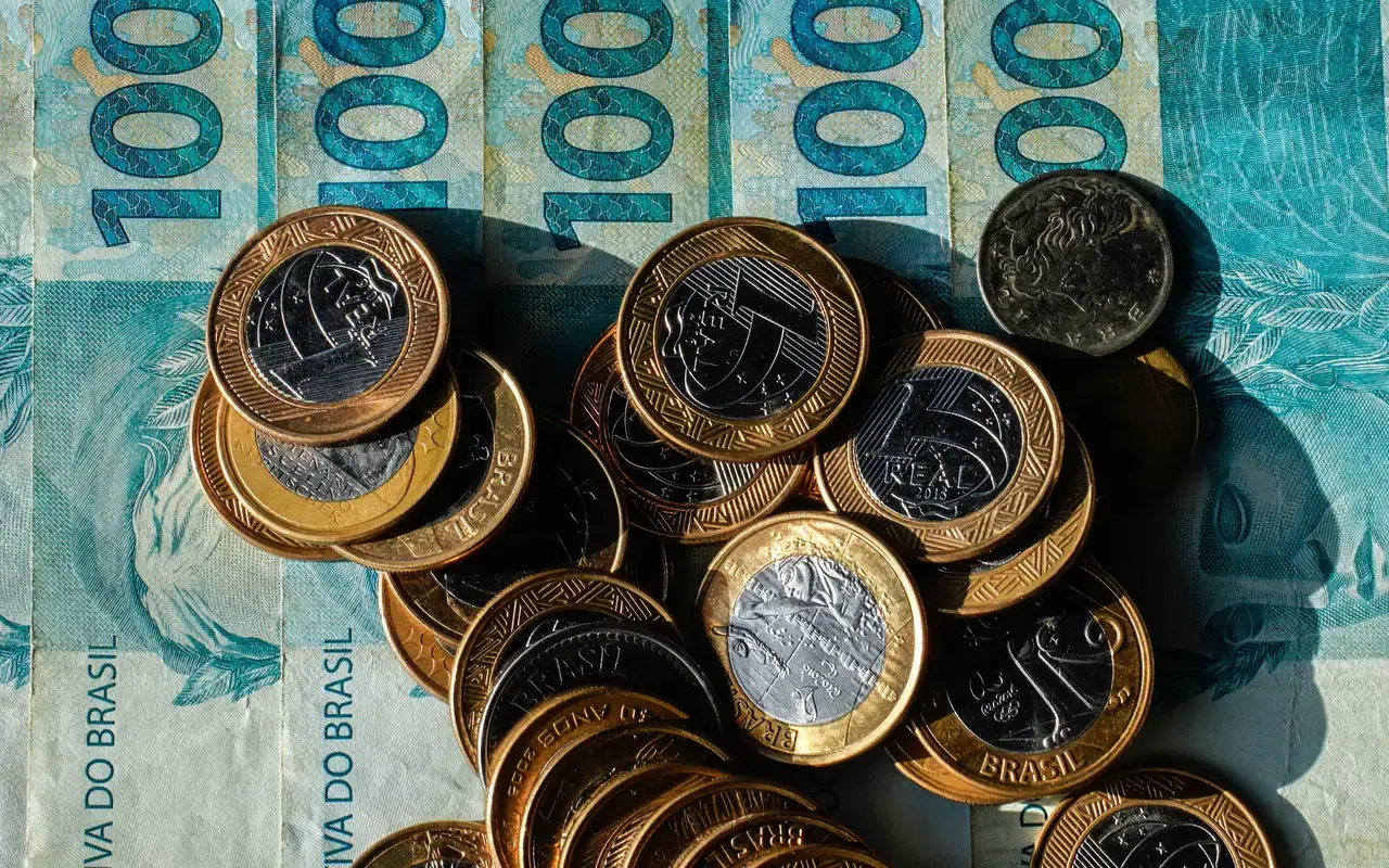 Dinheiro esquecido nos bancos sobe para R$ 5,65 bilhões