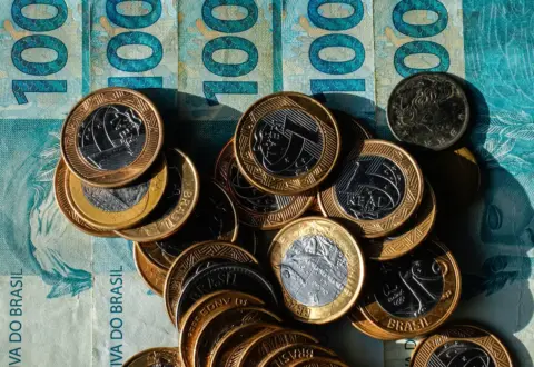 Dinheiro esquecido nos bancos sobe para R$ 5,65 bilhões