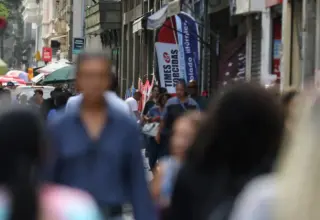 Eleições 2026: candidaturas de autistas aumentam mais de cinco vezes