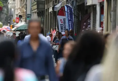 Eleições 2026: candidaturas de autistas aumentam mais de cinco vezes