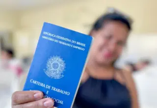 Sine de Congonhas tem 418 vagas de emprego com salários de até R$ 4,5 mil