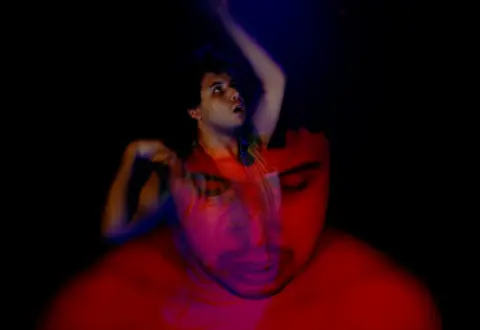 UFMG abre 50 vagas para curso técnico em Teatro com ingresso em 2027