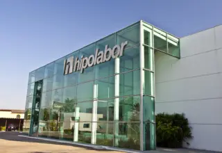 Hipolabor faz mutirão de emprego em Sabará nesta sexta-feira com vagas para seis funções