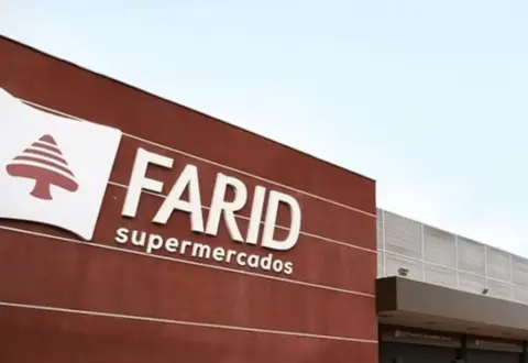 Farid promove plantão de empregos em Cachoeira do Campo nesta sexta-feira