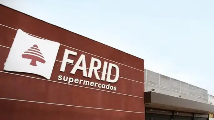 Farid promove plantão de empregos em Cachoeira do Campo nesta sexta-feira