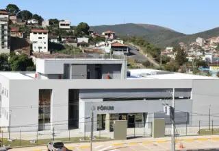 TJMG abre inscrições para jurados voluntários que atuarão em Mariana em 2027