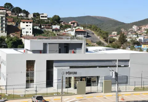 TJMG abre inscrições para jurados voluntários que atuarão em Mariana em 2027