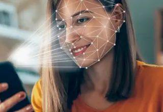 Golpe do sósia usa tecnologia para tentar burlar biometria