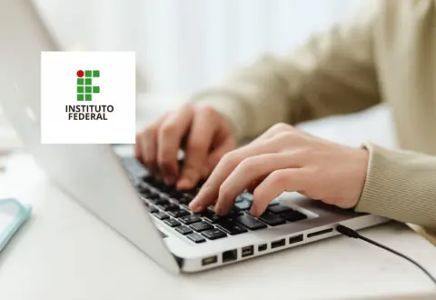 IFMG abre 200 vagas para pós-graduação em Inteligência Artificial com aulas a distância