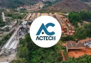 Vagas abrangem produção, manutenção industrial, frota, gestão e setores administrativos.