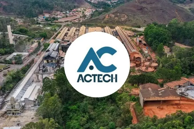 Vagas abrangem produção, manutenção industrial, frota, gestão e setores administrativos.