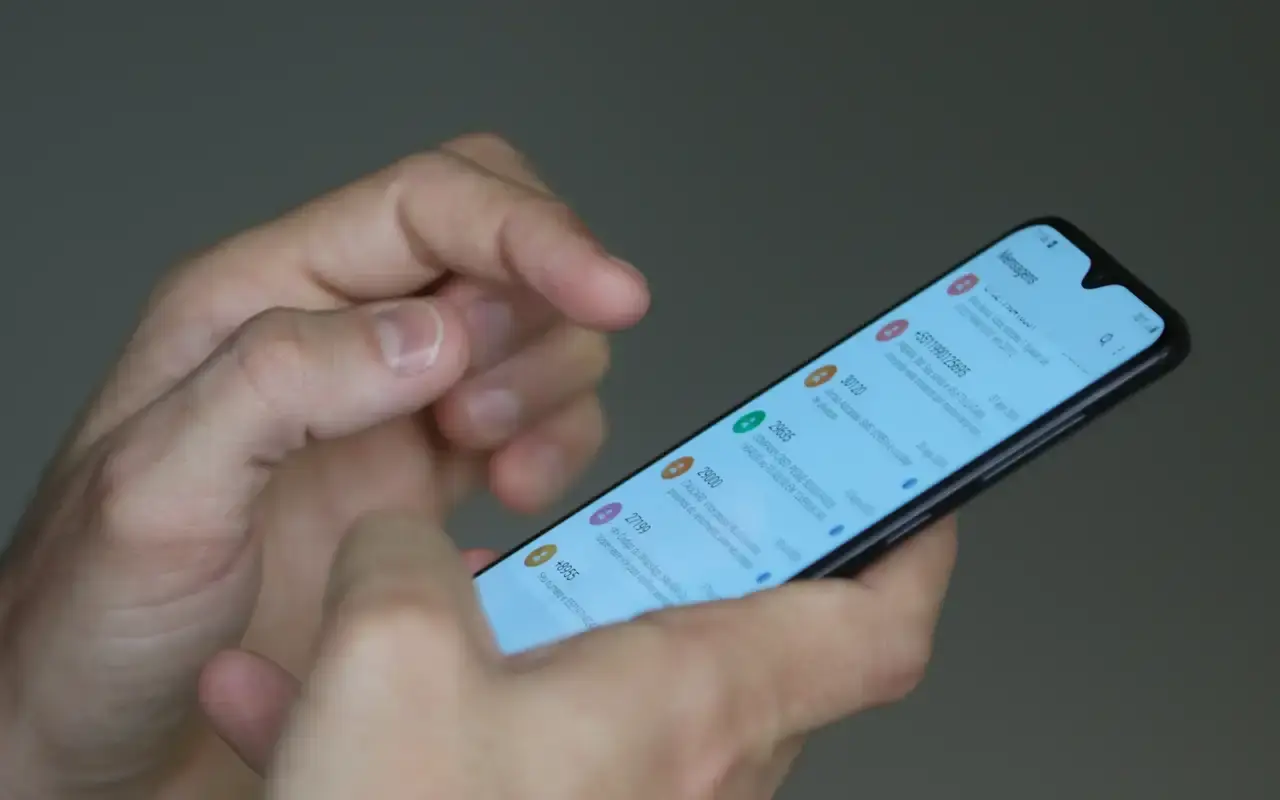 Internet grátis pode derrubar rede móvel na eleição, diz Anatel ao STF