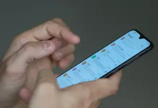 Internet grátis pode derrubar rede móvel na eleição, diz Anatel ao STF